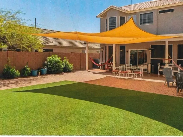 18835 N 16th Pl, Phoenix, AZ 85024