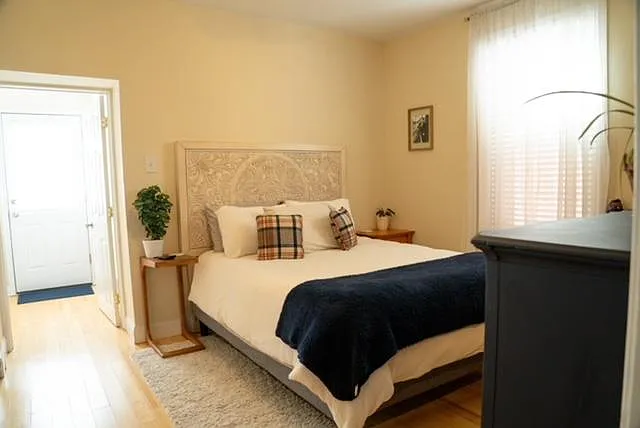 310 Bridge St #1 — Photo 7