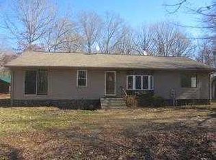 601 Roe Ingleside Rd, Centreville, MD 21617