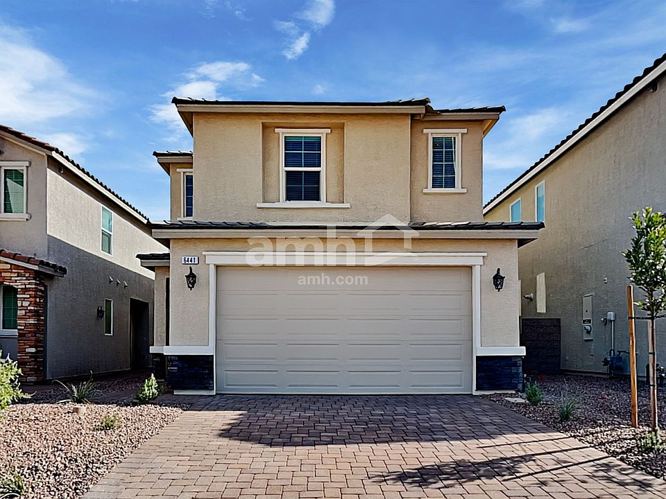 1st image of 6441 Rush Ave