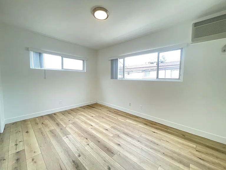 3821 Wasatch Ave — Photo 20