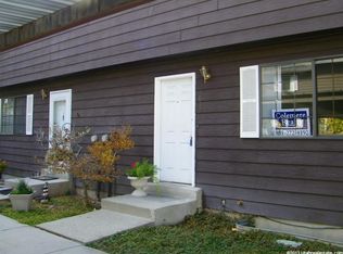 1874 E 4625 S, Salt Lake City, UT 84117
