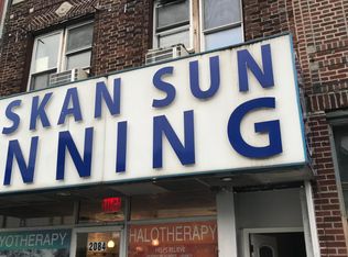 2084 Coney Island Ave, Brooklyn, NY 11223