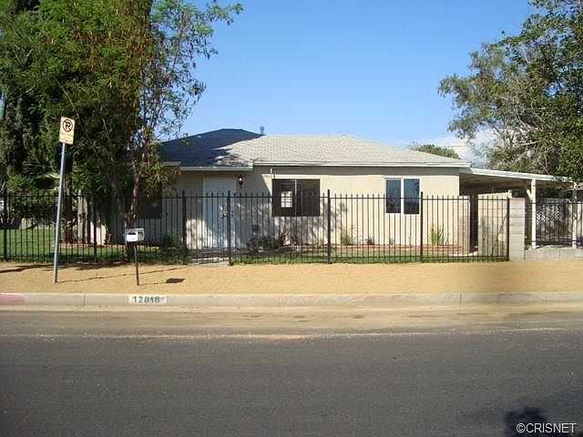 1st image of 12818 El Dorado Ave