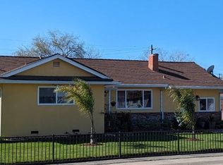 1151 G St, Williams, CA 95987