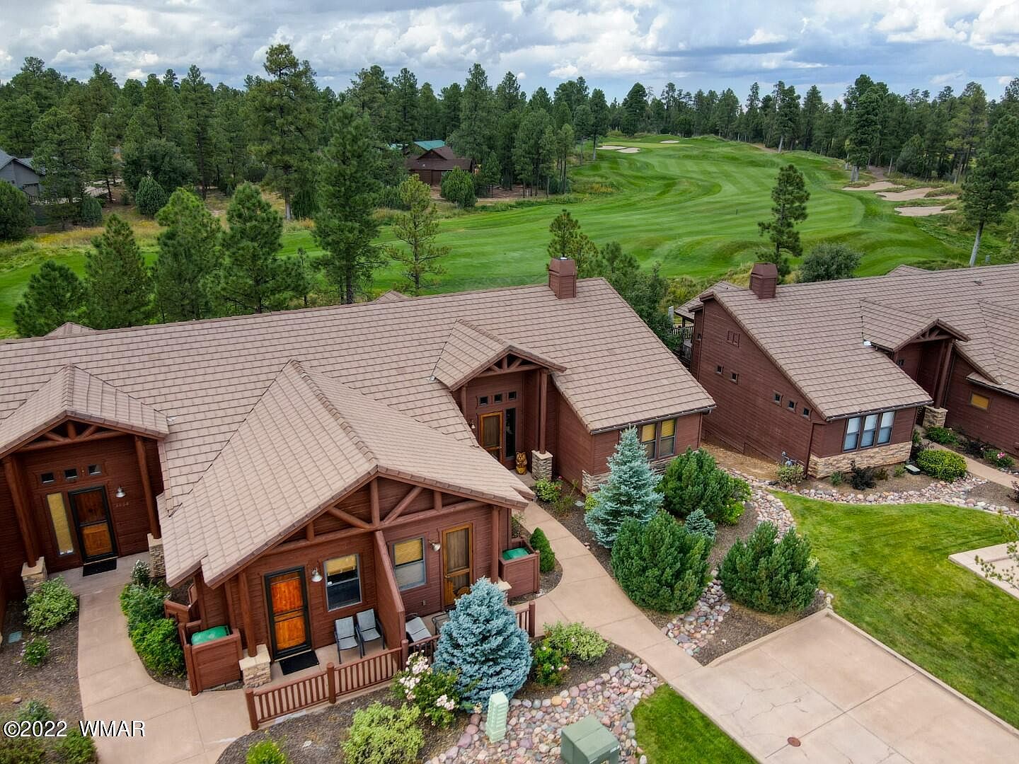 3660 W Torreon Ct, Show Low, AZ 85901 Zillow