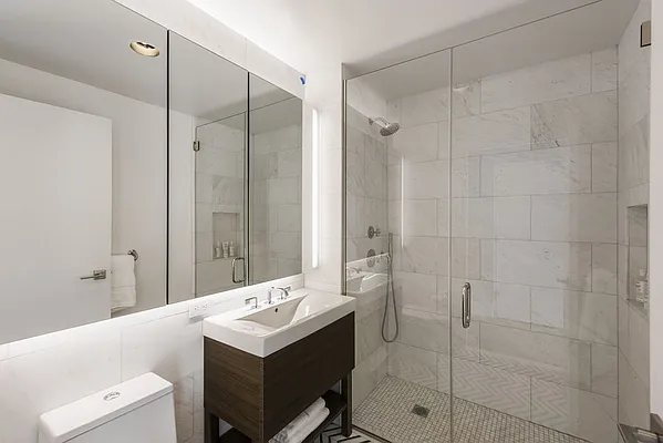 Sold by Nest Seekers International | media 15