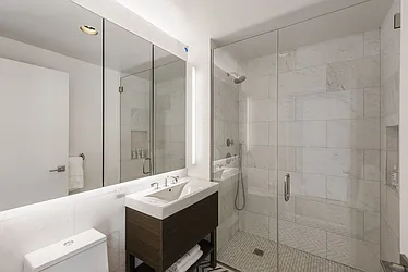 Sold by Nest Seekers International