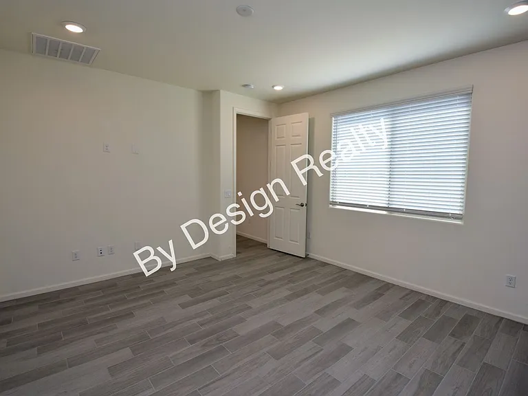 12115 N Candywine Dr — Photo 29