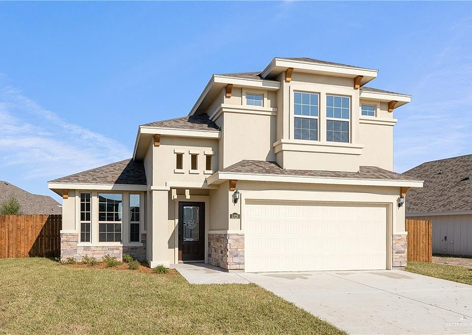 1st image of 703 S Tecate Dr