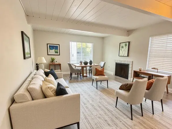 230 8th Ave #B, Santa Cruz, CA 95062