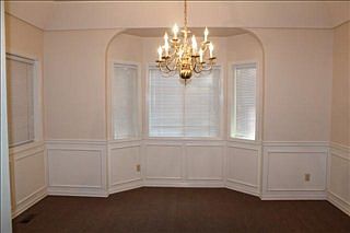 4th image of 5223 E Woodglen Ct