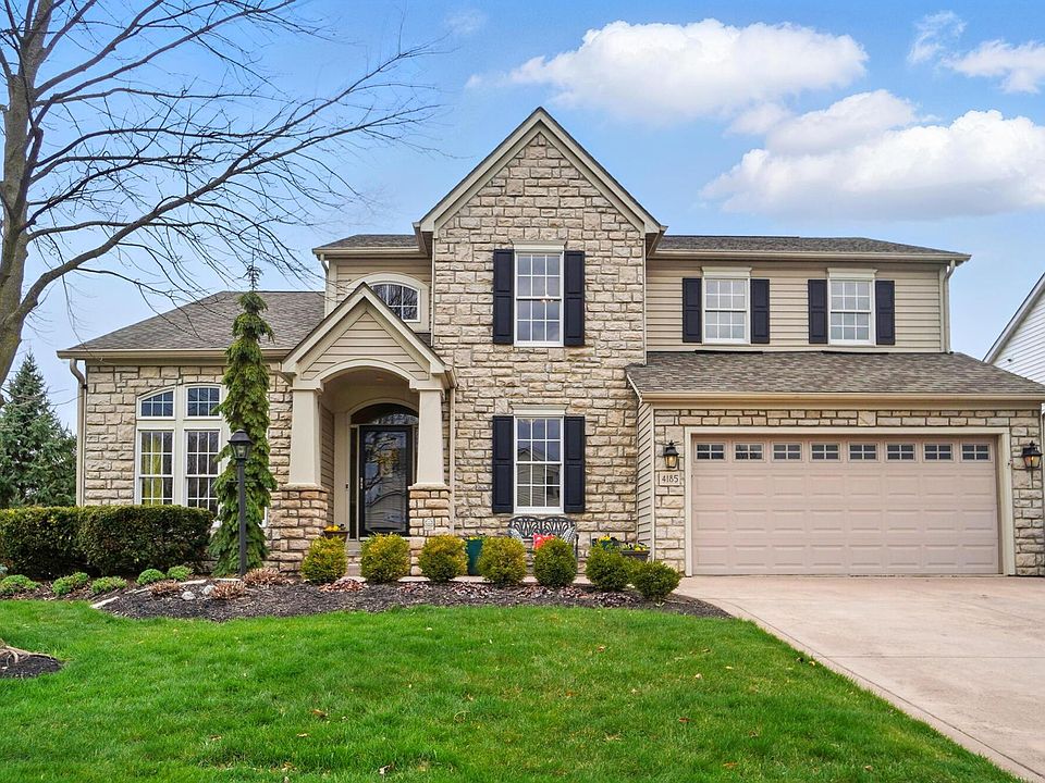 1st image of 4185 Greenbelt Dr