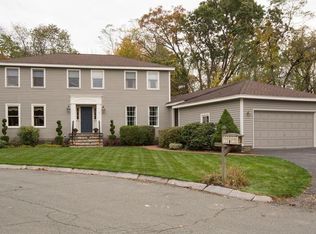 1 Aston Way, Beverly, MA 01915