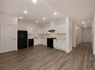 1000 Dresden Dr, Lincoln, CA
