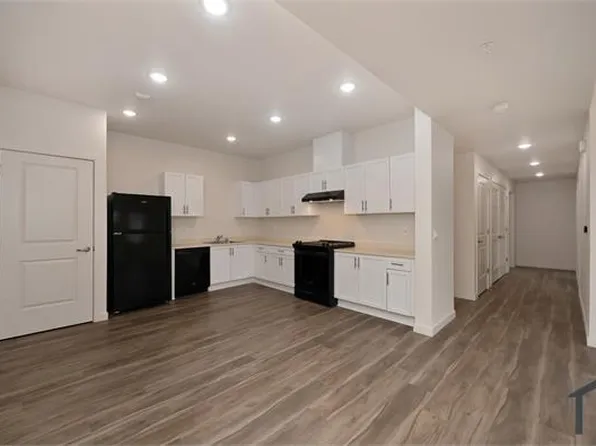 1000 Dresden Dr, Lincoln, CA 95648