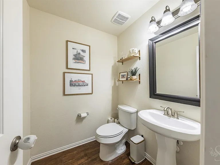 6003 Hedgepark Dr — Photo 12