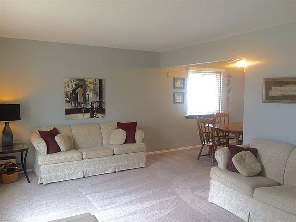 3rd image of 14133 Mary Grove Dr