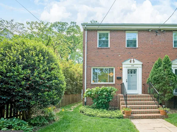 15 E Mason Ave #2, Alexandria, VA 22301