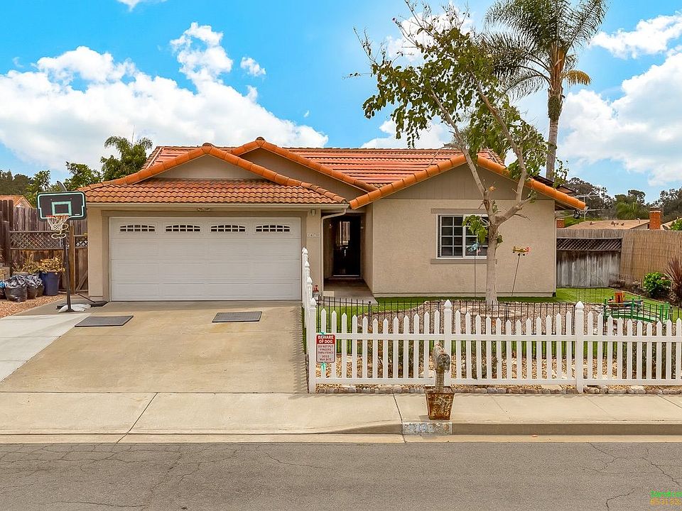 1st image of 1470 Mountain Meadow Dr
