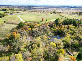 7418 Glacier Lakes Way Lot 25, Richmond, IL 60071