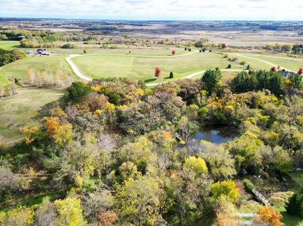 7609 Glacier Lakes Way Lot 12, Richmond, IL 60071