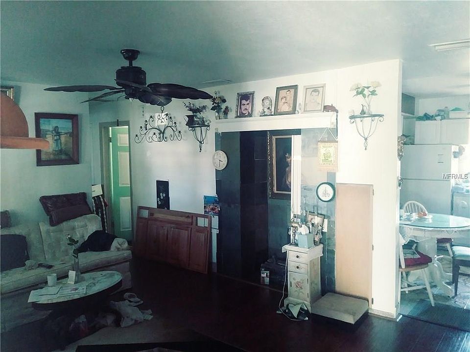 2nd image of 2135 Burnice Dr