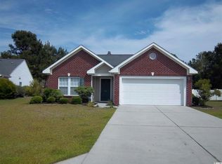 228 Devonbrook Pl, Longs, SC 29568