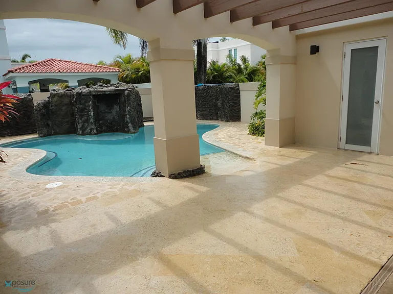 577 Mar Caribe #577 — Photo 26