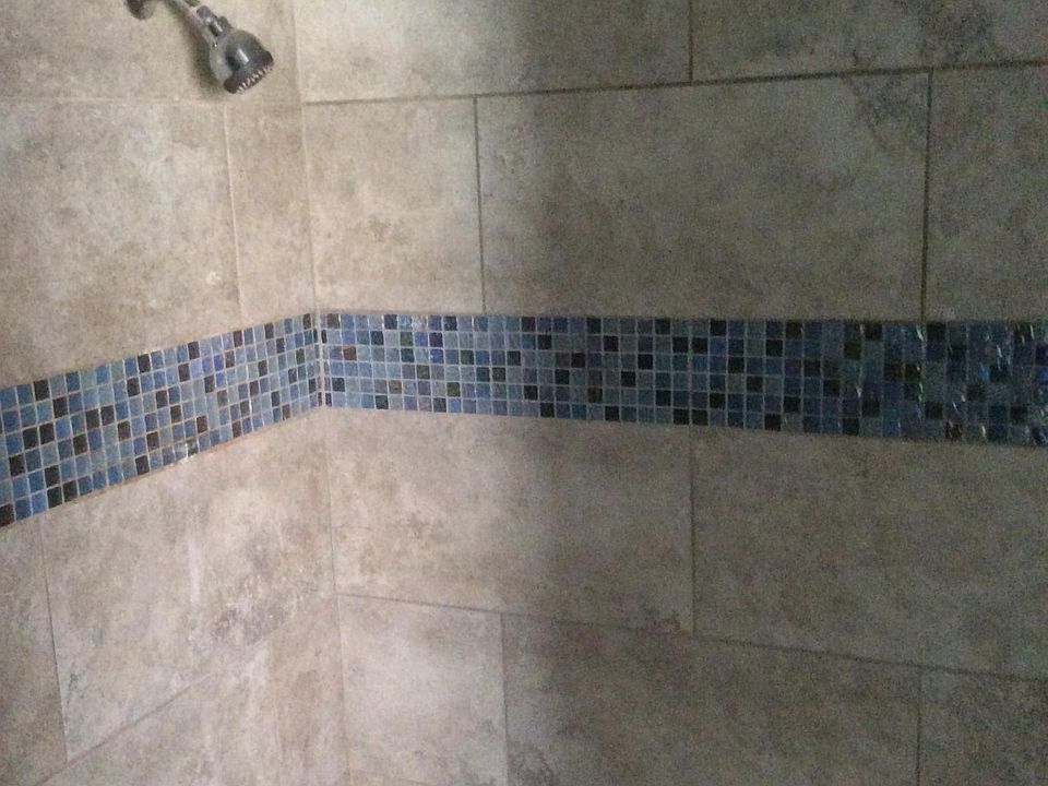 1st image of 1646 S Crystal Lake Dr APT 34