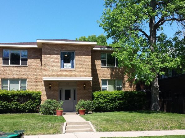 1525 State St APT 2