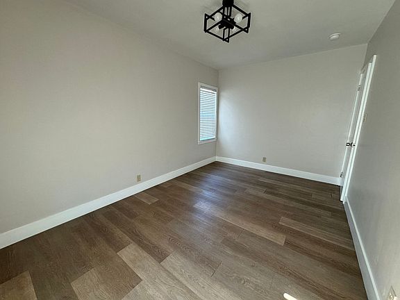 3rd image of 1128 Orange Ave #1130