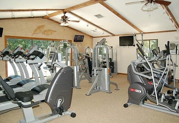 5th image of 3998 Karric Ln