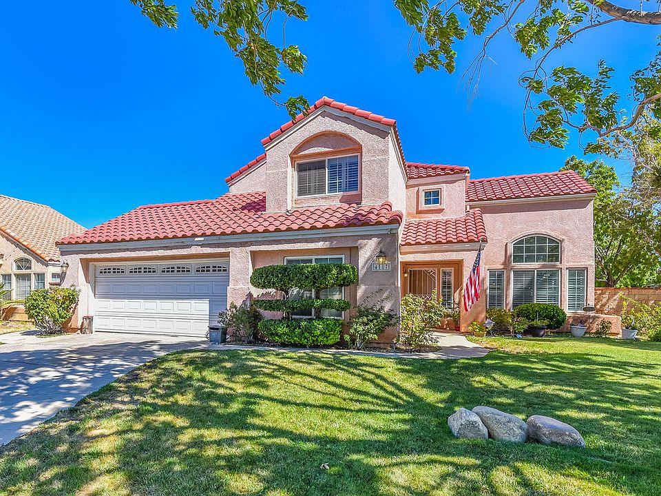 1st image of 4117 La Jolla Dr