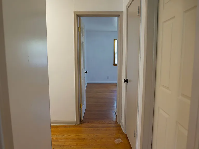 1520 N 64th St — Photo 13