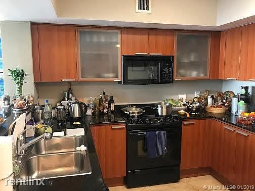 4th image of 16699 Collins Ave APT 3708