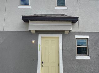 31856 Blue Passing Loop, Wesley Chapel, FL 33545