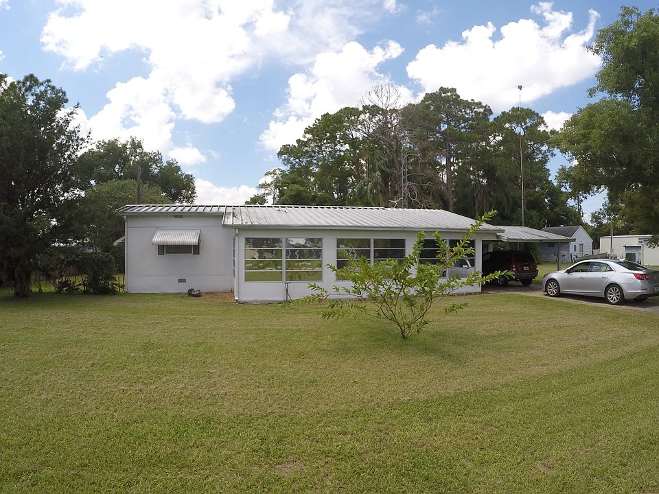 1st image of 233 S Corvette Ave