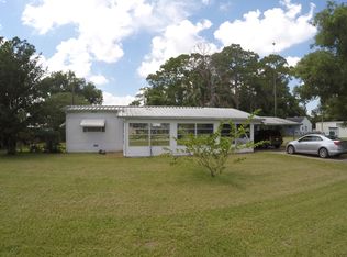 233 S Corvette Ave, Sebring, FL 33872