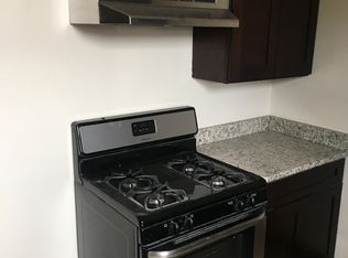 7838 S Laflin St #2, Chicago, IL 60620