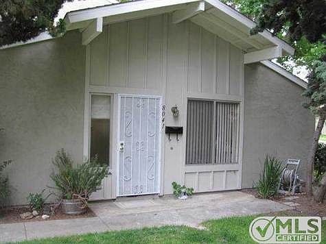 1st image of 8041 Camino Huerta