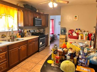 1-3 Robinson Rd #2, Malden, MA 02148