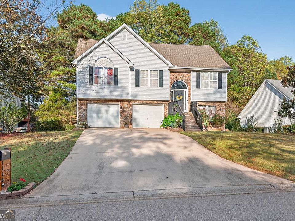 1st image of 6064 Cane Crossing Dr