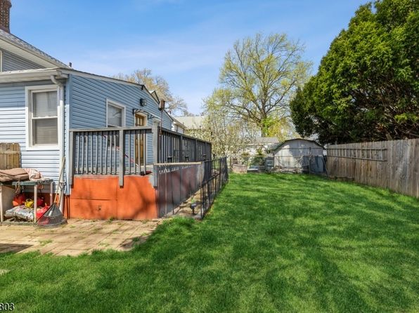 1273 Oakwood Ave, Hillside Twp., NJ 07205