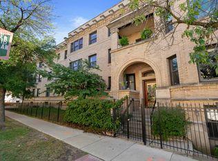 1351 W Wilson Ave APT 2, Chicago, IL 60640