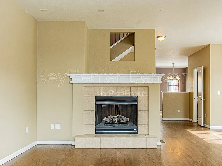 492 S Saulsbury St — Photo 7