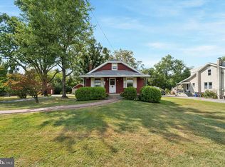 212 Hill Church Rd, Spring City, PA 19475