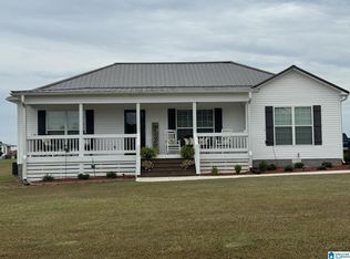 940 County Road 636, Hanceville, AL 35077