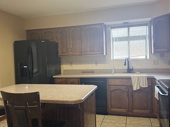 3rd image of 3626 Wild Ivy Ct