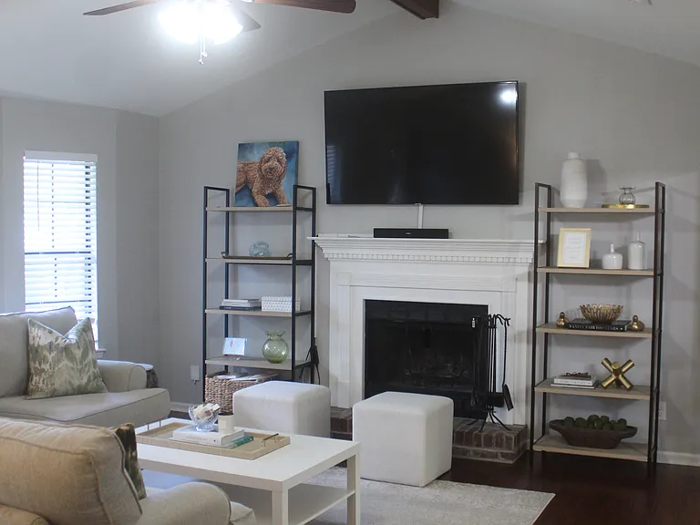 Living Room 1.3